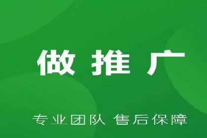 竞价广告的投放技巧及网络推广效果评估
